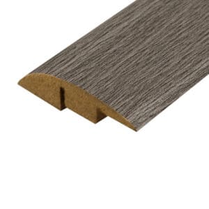 Oak Grey LD17 Laminate Ramp Profile (ORIGINAL)