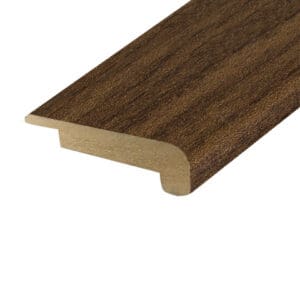 Walnut LD5 Laminate Stair Nosing (ORIGINAL)