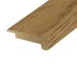 Enhanced Oak LD11 Laminate Stair Nosing (ORIGINAL)