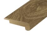 Old Oak LD12 Laminate Stair Nosing (ORIGINAL)