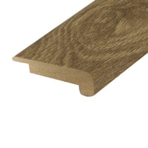 Old Oak LD12 Laminate Stair Nosing (ORIGINAL)