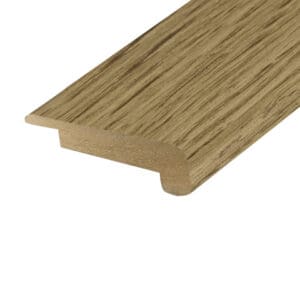 Moonlight Oak LD13 Laminate Stair Nosing (ORIGINAL)