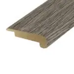 Soft Grey LD14 Laminate Stair Nosing (ORIGINAL)