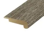 Vintage Grey LD15 Laminate Stair Nosing (ORIGINAL)