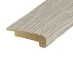 Morning Oak LD16 Laminate Stair Nosing (ORIGINAL)