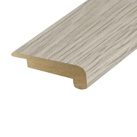 Morning Oak LD16 Laminate Stair Nosing (ORIGINAL)