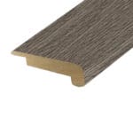 Oak Grey LD17 Laminate Stair Nosing (ORIGINAL)