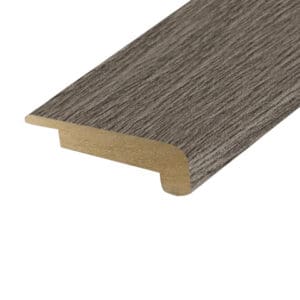 Oak Grey LD17 Laminate Stair Nosing (ORIGINAL)