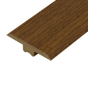 Merbau LD4 Laminate T Profile (ORIGINAL)