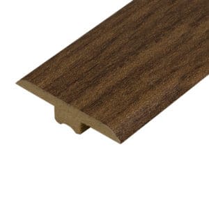 Walnut LD5 Laminate T Profile (ORIGINAL)