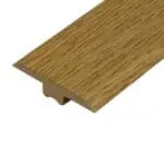 Oiled Oak LD9 Laminate T Profile (ORIGINAL)