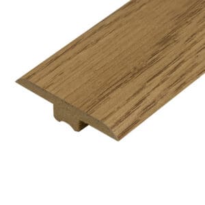 Enhanced Oak LD11 Laminate T Profile (ORIGINAL)