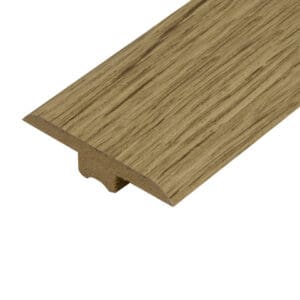 Moonlight Oak LD13 Laminate T Profile (ORIGINAL)