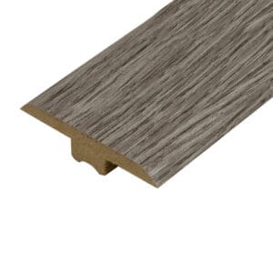 Soft Grey LD14 Laminate T Profile (ORIGINAL)