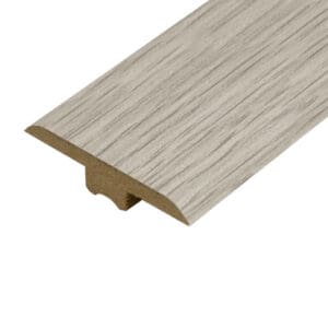 Morning Oak LD16 Laminate T Profile (ORIGINAL)