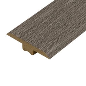 Oak Grey LD17 Laminate T Profile (ORIGINAL)