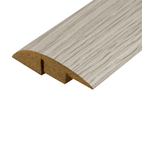 Morning Oak LD16 Laminate Ramp Profile (ORIGINAL)