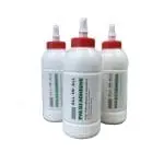 Clearance Sealants & PVA