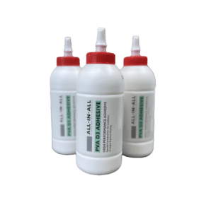 Sealants & Adhesives