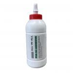 All in All Flooring Accessories PVA D3 Adhesive 500ml