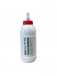 All in All Flooring Accessories PVA D3 Adhesive 500ml