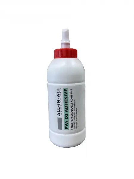 AIAFA PVA D3 Adhesive 500ml
