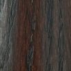 Black Olive