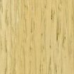Light Oak