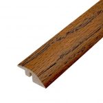 Prune Solid Oak Ramp Bar
