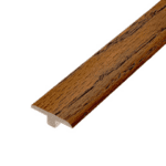 Prune Solid Oak T Bar