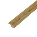Tanin Solid Oak End Bar
