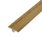 Tanin Solid Oak T Bar