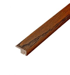 Tuscan Solid Oak End Bar