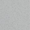 Altro Aquarius Cygnet AQ2004