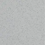 Altro Aquarius Cygnet AQ2004