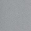 Altro Aquarius Walrus AQ2007