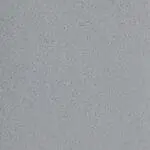 Altro Aquarius Walrus AQ2007
