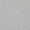 Altro Aquarius Puffin AQI2005