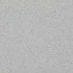 Altro Aquarius Puffin AQI2005