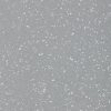 Altro Aquarius Tern AQI2008