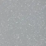 Altro Aquarius Tern AQI2008