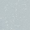 Altro Aquarius Sea Snail AQI2024