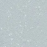 Altro Aquarius Sea Snail AQI2024