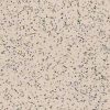 Altro Contrax Light Beige CX2001