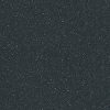 Altro Contrax Nearly Black CX2009