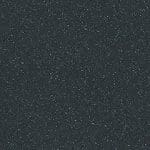 Altro Contrax Nearly Black CX2009