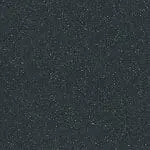 Altro Contrax Nearly Black CX2009