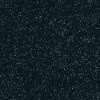 Altro Contrax Black CX2010