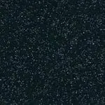 Altro Contrax Black CX2010