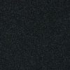 Altro Reliance 25 Jet D2501